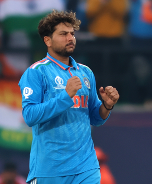 hindi-never-thought-i-will-pick-five-wicket-happy-to-contribute-kuldeep-yadav-on-five-fer-againt-a--