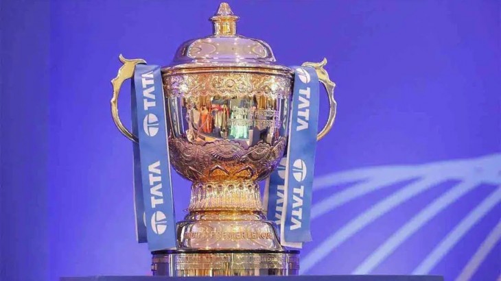 What is the lowest salary in IPL