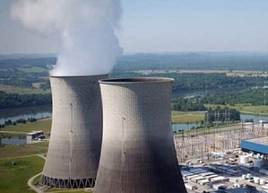 hindi-kapp-4-atomic-power-plant-in-urat-achieve-firt-criticality--20231217133005-20231217144858