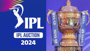 hindi-really-excited-about-filling-eight-important-lot-in-ipl-auction-ay-gujarat-titan-vikram-olanki