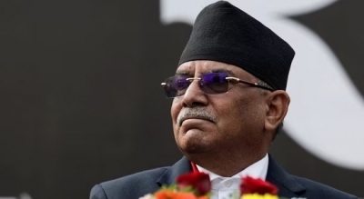 hindi-long-term-energy-pact-with-india-will-be-miletone-nepal-pm--20231222161114-20231222170011