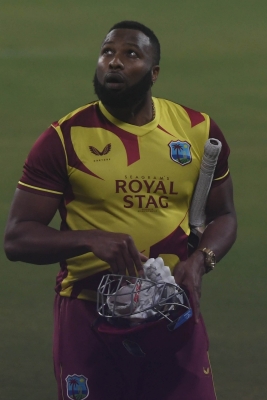 hindi-england-looking-to-bring-in-kieron-pollard-a-a-conultant-for-2024-men-t20-world-cup-report--20