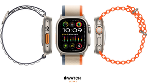 hindi-patent-dipute-apple-watch-erie-9-ultra-2-now-unavailable-at-u-retail-tore--20231225101805-2023