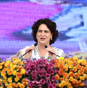 hindi-priyanka-gandhi-allege-govt-preading-fale-new-of-upending-wfi-ay-only-it-activitie-topped--202