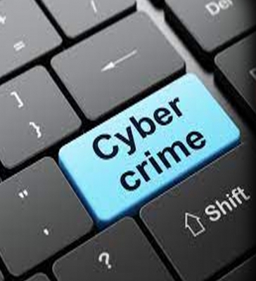 hindi-retd-if-officer-loe-r-29-lakh-to-cyber-fraud--20231225135105-20231225141309