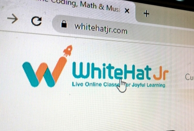 hindi-codeorg-ue-byju-ubidiary-whitehat-jr-in-u-over-payment-due-report--20231226180006-202312261840