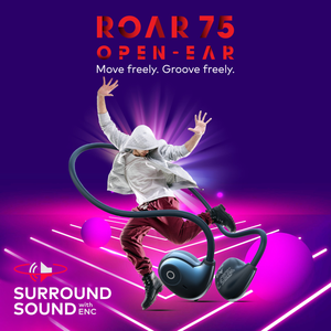 hindi-itel-foray-into-open-earbud-category-launche-roar-75-with-titanium-body-for-gen-z-at-r-1099--2