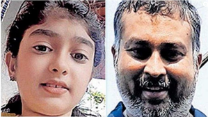hindi-kerala-father-found-guilty-of-murdering-11-year-old-daughter--20231227113305-20231227120740