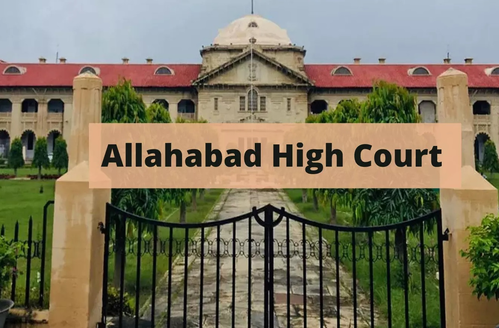 hindi-divorce-can-be-ought-if-cruelty-i-proved-allahabad-hc--20231228124205-20231228135338