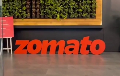 hindi-zomato-tock-down-after-r-400-cr-how-caue-notice-for-gt-due--20231228104806-20231228111644