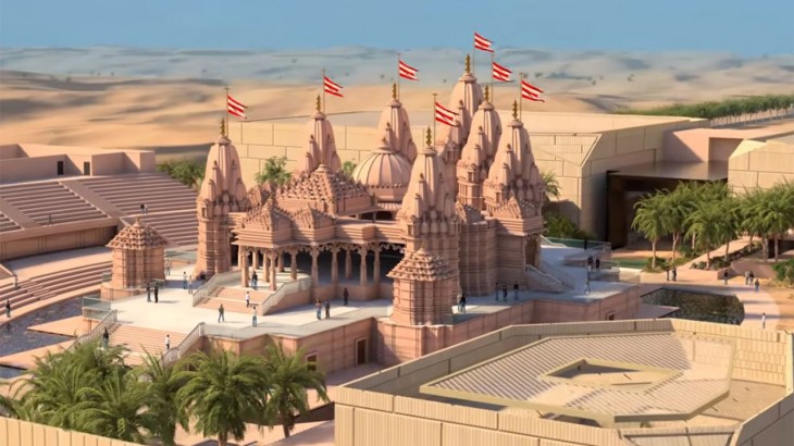 Abu_Dhabi_Hindu_Temple