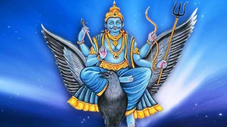what are the astrological remedies to please shanidev know their benefits