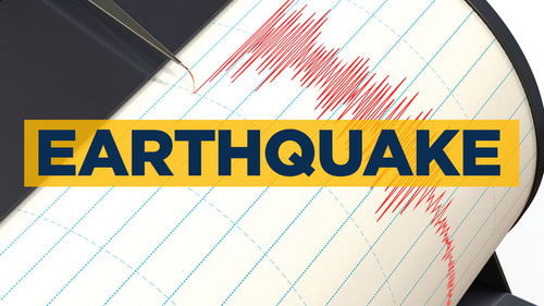 hindi-59-magnitude-quake-jolt-umatra--20231230113452-20231230114131
