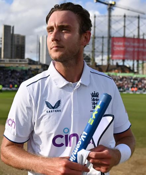 hindi-england-are-right-in-arriving-late-in-india-ahead-of-tet-erie-opener-tuart-broad--202312311438