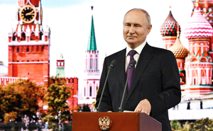hindi-putin-deliver-new-year-addre-to-nation-call-for-unity--20240101103054-20240101111401