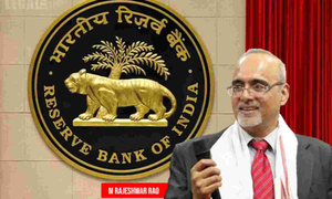 hindi-rbi-deputy-governor-flag-rik-of-uing-ai-in-banking-ector--20240101155251-20240101161846