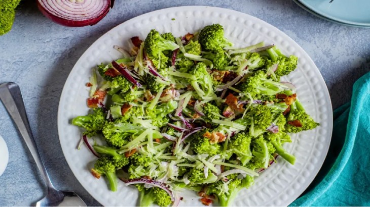 broccoli salad1