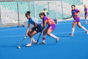 hindi-ub-jr-women-hockey-league-top-team-core-big-win-on-day-2--20240102171540-20240102181744