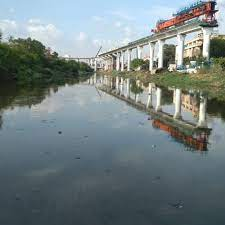 hindi-mui-riverfront-development-planned-in-three-year--20240103111205-20240103124211