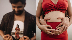 hindi-amala-paul-announce-pregnancy-with-jagat-deai-flaunt-baby-bump--20240104103905-20240104112743
