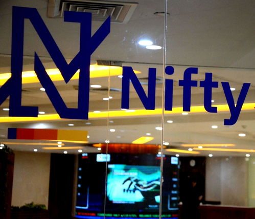 hindi-enex-nifty-record-gain-for-econd-day-in-row-depite-weak-global-cue--20240105182435-20240105183