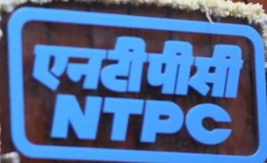 hindi-gt-authoritie-tell-ntpc-to-cough-up-r-100-crore--20240105123152-20240105131440