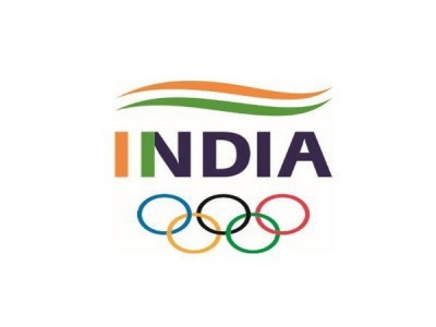 hindi-ioa-appoint-raghuram-iyer-a-it-chief-executive-officer--20240105221638-20240105225453