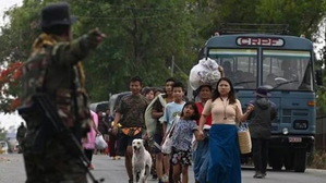 hindi-eatern-border-military-coup-civil-war-in-myanmar-leave-mizoram-manipur-with-32k-refugee--20240