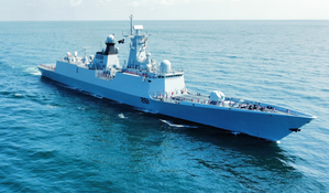 hindi-pakitan-navy-deploy-warhip-in-arabian-ea-for-afety-of-trade-route--20240107213609-202401072240