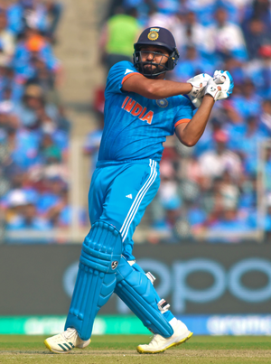 hindi-rohit-will-be-the-captain-for-2024-t20-wc-aakah-chopra--20240107141834-20240107145555