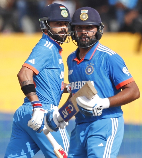 hindi-now-that-we-are-heading-toward-a-t20-world-cup-rohit-and-virat-hould-be-back-to-action-ay-mk-p
