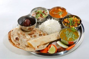 hindi-veg-thali-cot-went-up-12-non-veg-declined-by-4-in-dec2023criil--20240110171505-20240110194941