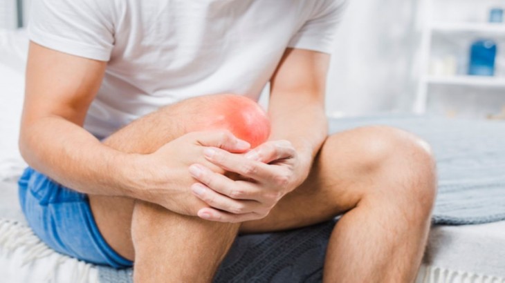 joint pain reason in winters and home remedies to relieve this problem