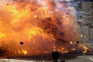hindi-five-pak-oldier-killed-in-balochitan-bomb-exploion--20240114192830-20240114193725