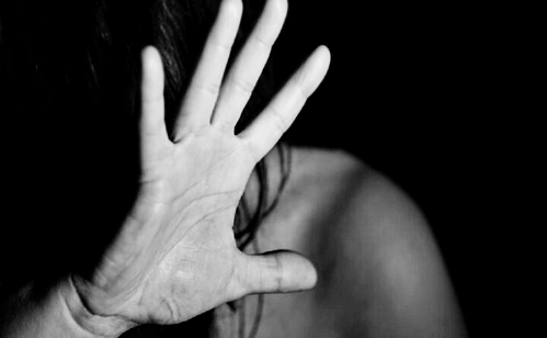 hindi-nri-woman-allegedly-raped-by-company-ceo-in-delhi-hotel-fir-lodged--20240114174205-20240114175