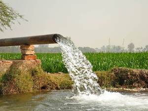 hindi-overheated-planet-maha-ha-2nd-highet-number-of-well-in-india-but-jut-45-of-it-groundwater-rema
