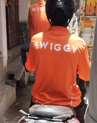 hindi-all-kind-of-preparation-on-for-wiggy-ipo-co-founder--20240115205706-20240115213842
