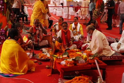 hindi-ritual-that-began-before-bhoomi-pujan-in-ayodhya-end-today--20240115084205-20240115113326