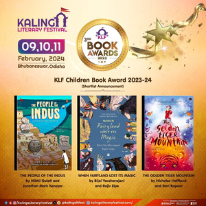 hindi-klf-announce-hortlit-englih-for-the-annual-book-award--20240116134117-20240116135209