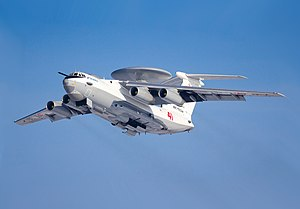 hindi-ukraine-claim-to-detroy-ruian-py-plane--20240116102613-20240116105149