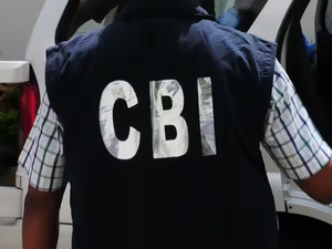 hindi-cbi-detained-a-enior-officer-of-ecr-on-corruption-charge--20240117112405-20240117120246