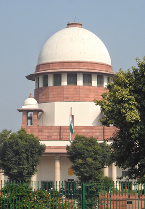 hindi-c-collegium-recommend-appointment-of-judicial-officer-a-jharkhand-hc-judge--20240118185105-202