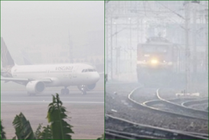 hindi-dene-fog-dirupt-air-rail-traffic-in-delhi--20240118100005-20240118104942