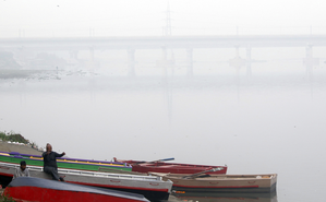 hindi-cold-day-grip-delhi-dene-fog-predicted-for-tomorrow-imd--20240119185704-20240119210522