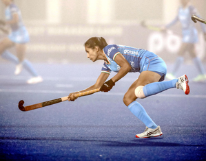 hindi-hockey-olympic-qualifier-india-loe-nerve-after-fightback-to-loe-to-germany-in-hootout-will-pla