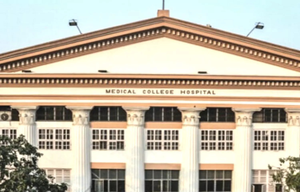 hindi-internal-committee-of-calcutta-medical-college-find-two-enior-pgt-guilty-of-ragging-junior--20