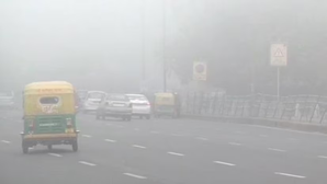 hindi-imd-iue-red-alert-a-dene-fog-and-evere-cold-expected-to-perit-in-north-india--20240121134505-2