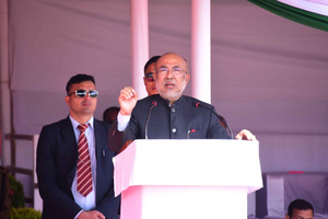 hindi-manipur-cm-expree-dicontent-over-the-role-of-central-force--20240121190006-20240121210041