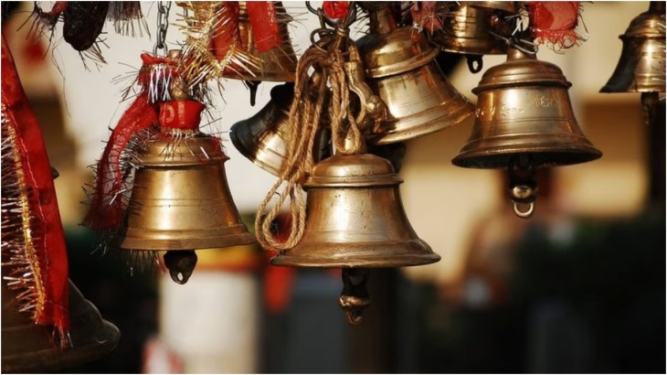 temple bell benefits