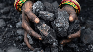 hindi-coal-import-by-power-plant-decline-4066-in-april-dec-a-local-production-rie--20240122173527-20